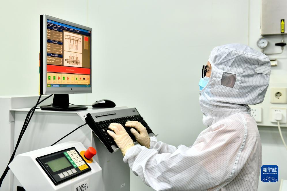 188金宝搏